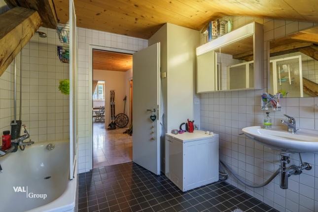 Apartment for sale in Münster VS (5)