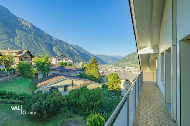 House for sale in Brig (3)