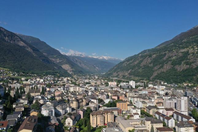House for sale in Brig (4)
