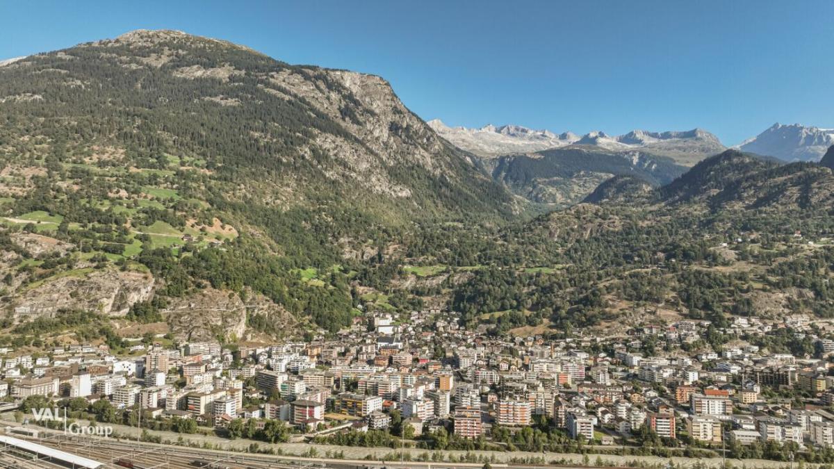 Zu verkaufen   Schweiz - cChic-immoHub Ihr Immobilienportal