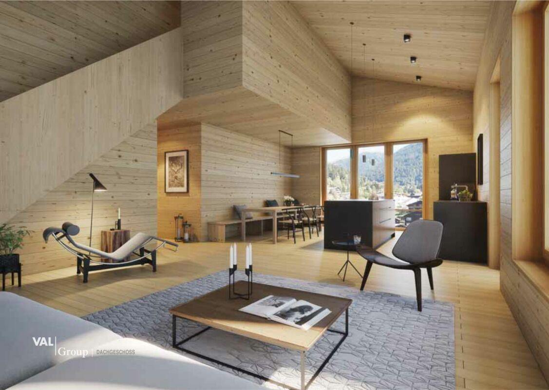 A vendre   Suisse - cChic-immoHub votre portail immobilier