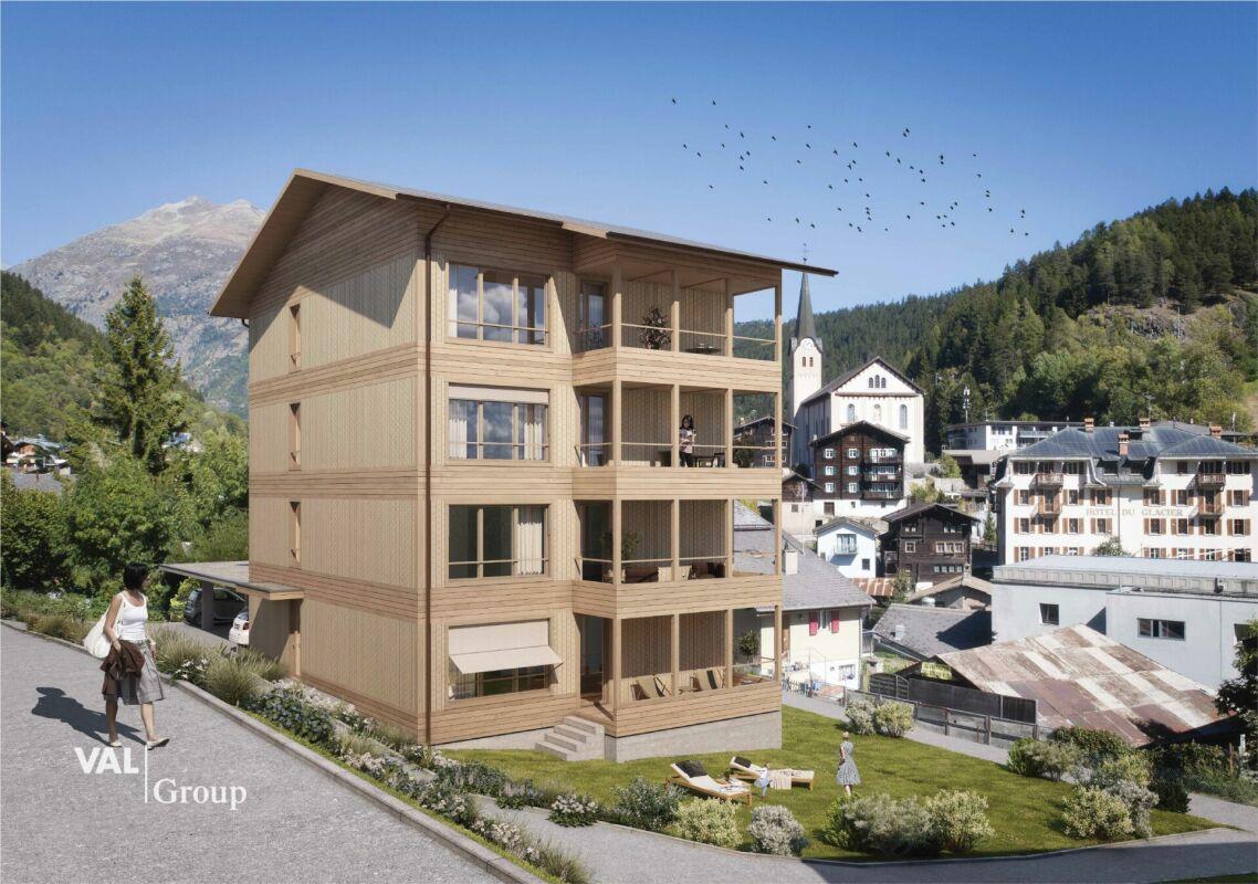 A vendre   Suisse - cChic-immoHub votre portail immobilier