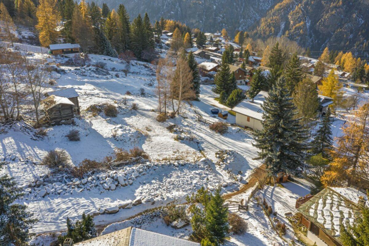 Zu verkaufen   Schweiz - cChic-immoHub Ihr Immobilienportal