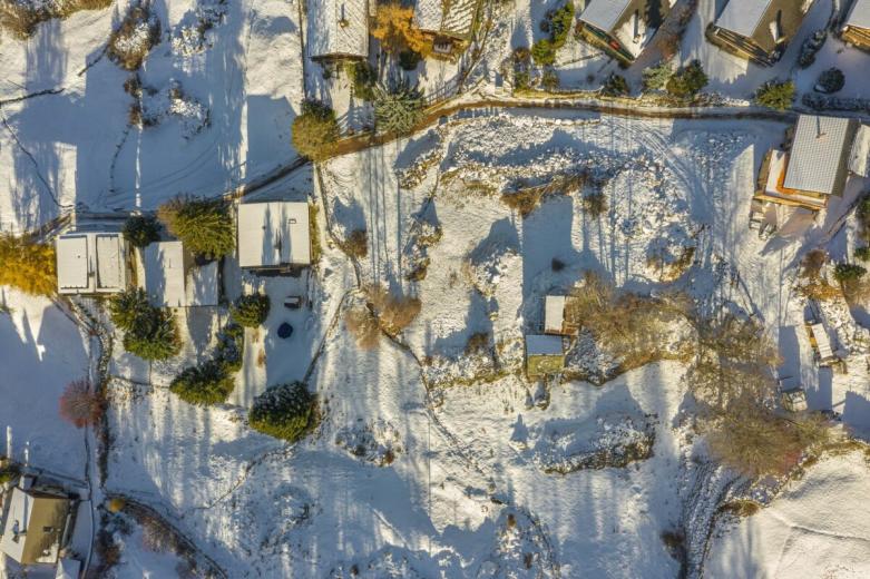 Terrain à vendre à Grächen - Smart Propylaia (5)