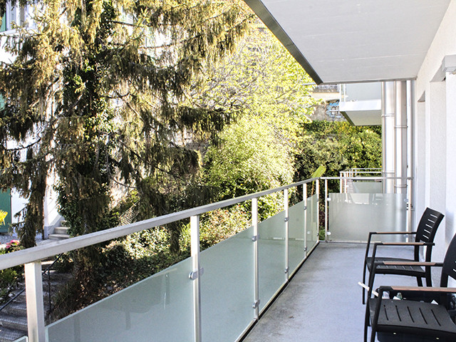 Zu verkaufen   Schweiz - Partnerschaft mit Smart-Propylaia Ihr Immobilienportal