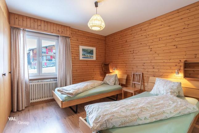 Haus zu verkaufen in Bürchen (6)