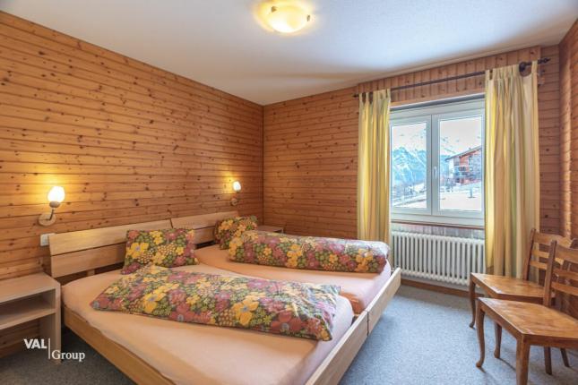 Haus zu verkaufen in Bürchen (9)
