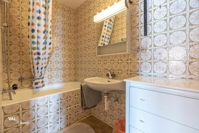 Haus zu verkaufen in Bürchen (10)
