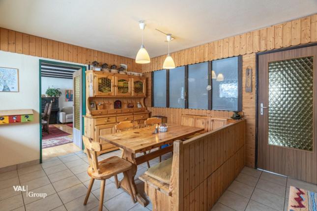 Haus zu verkaufen in Bürchen (12)