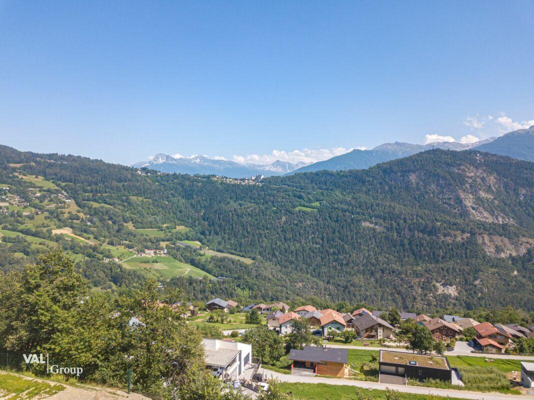 Zu verkaufen   Schweiz - cChic-immoHub Ihr Immobilienportal