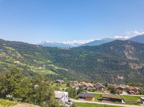Casa in vendita a Fortunau (6)