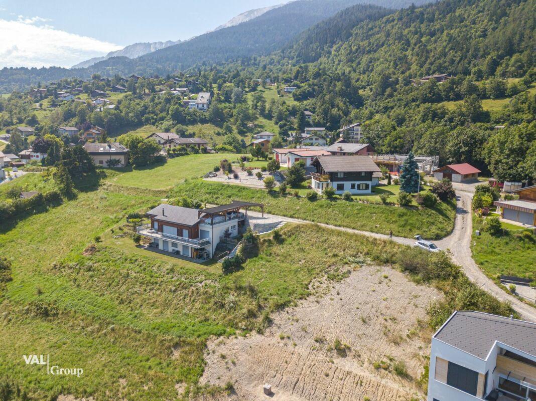 Zu verkaufen   Schweiz - cChic-immoHub Ihr Immobilienportal