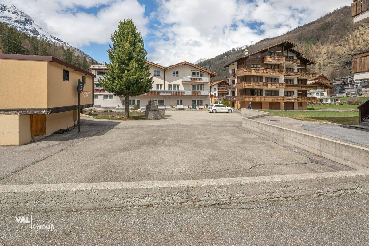 Zu verkaufen   Schweiz - cChic-immoHub Ihr Immobilienportal