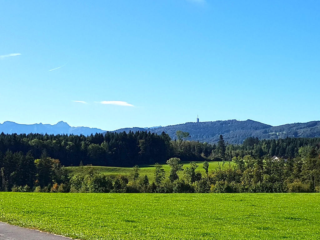 A vendre   Suisse - partenariat avec Smart-Propylaia Portail Immobilier