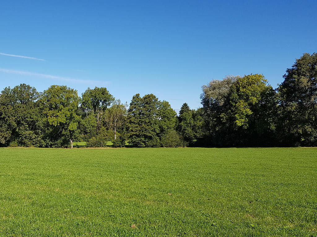 A vendre   Suisse - partenariat avec Smart-Propylaia Portail Immobilier