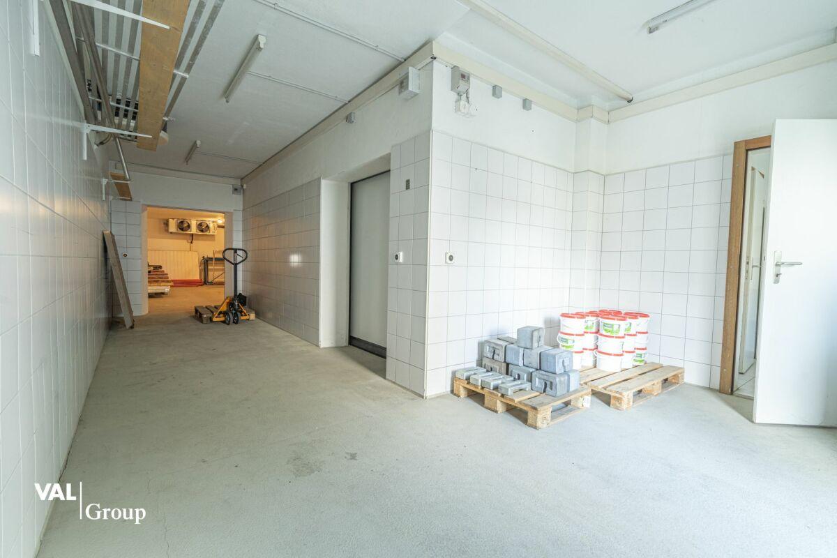 A louer   Suisse - cChic-immoHub votre portail immobilier