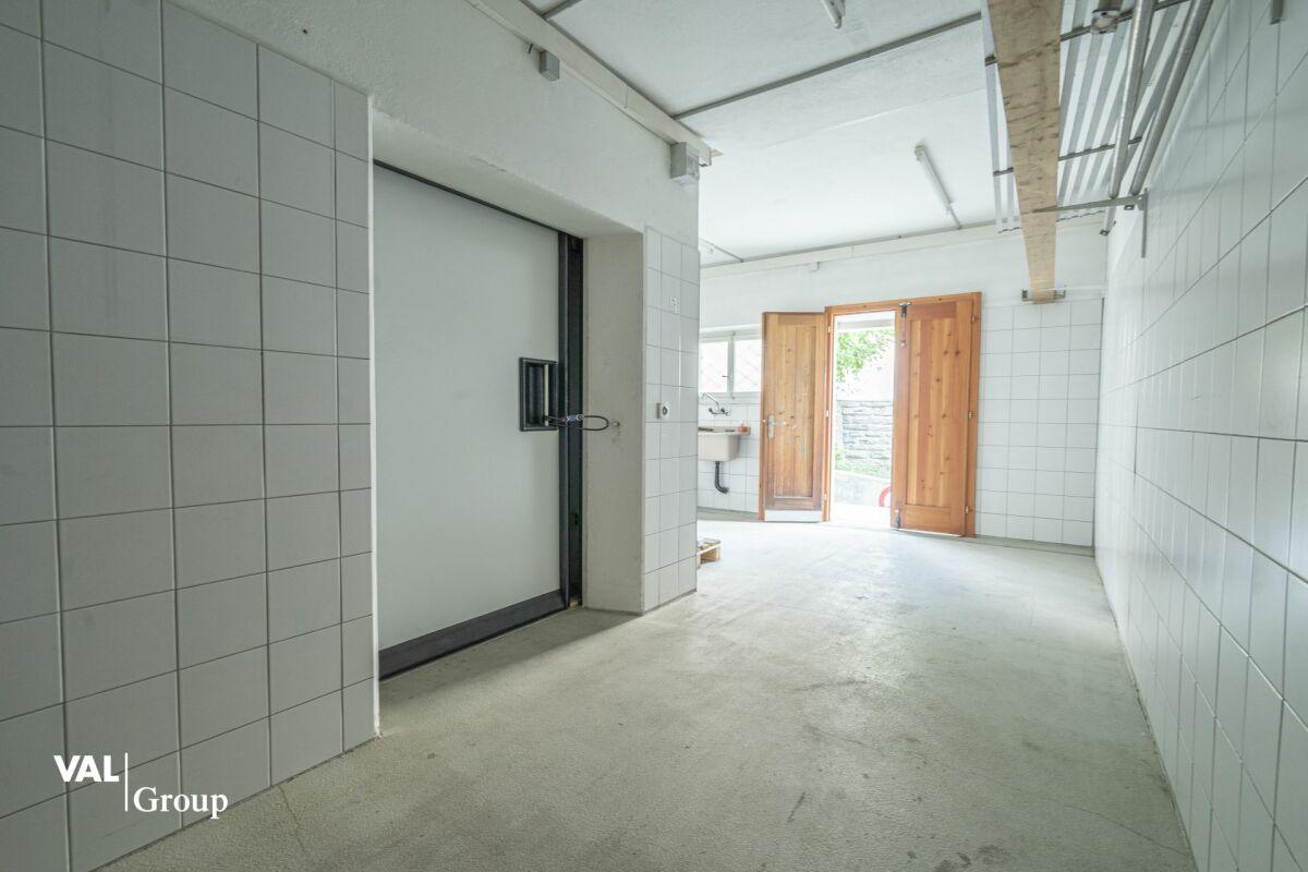 A louer   Suisse - cChic-immoHub votre portail immobilier
