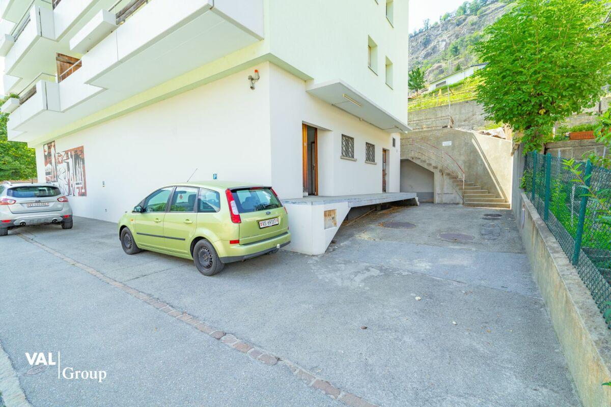 A louer   Suisse - cChic-immoHub votre portail immobilier