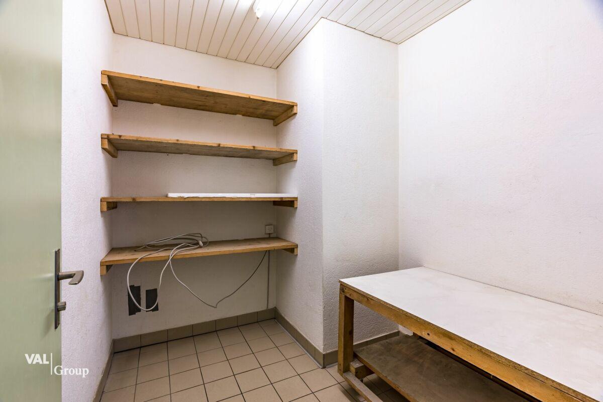 Brig zu verkaufen  Lager Schweiz - cChic-immoHub Ihr Immobilienportal