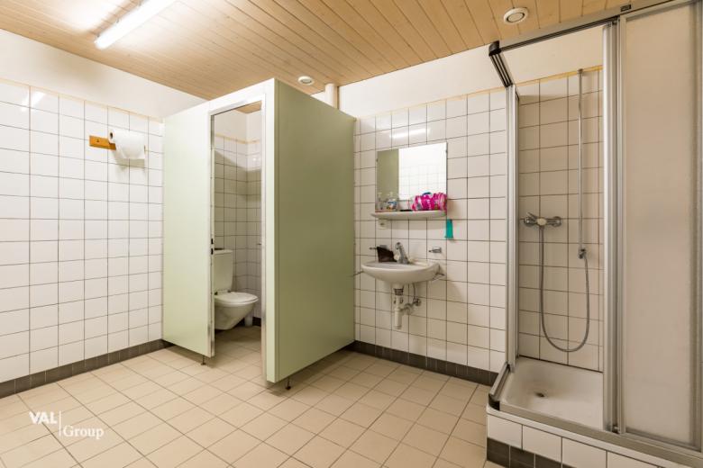 Handel/Industrie zu vermieten in Brig - Smart Propylaia (7)