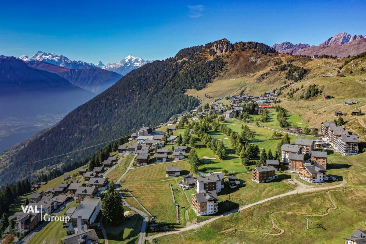 Zu verkaufen   Schweiz - cChic-immoHub Ihr Immobilienportal