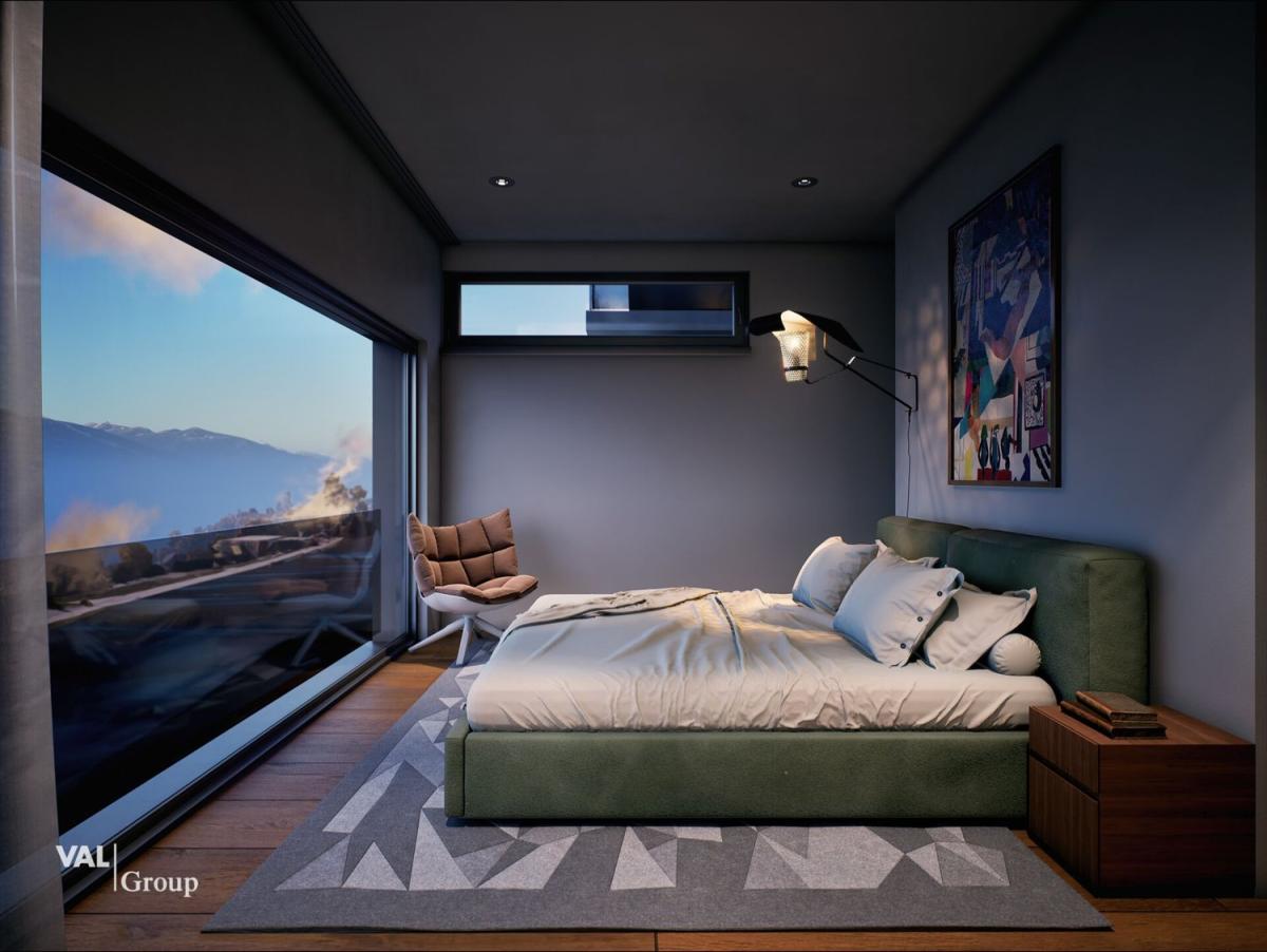 A vendre   Suisse - cChic-immoHub votre portail immobilier