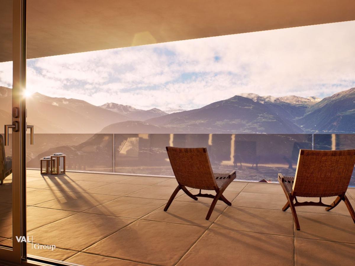 A vendre   Suisse - cChic-immoHub votre portail immobilier