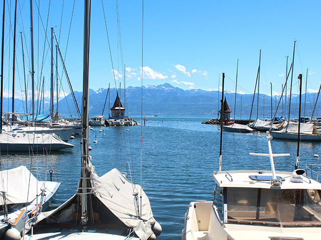 A vendre   Suisse - partenariat avec Smart-Propylaia Portail Immobilier