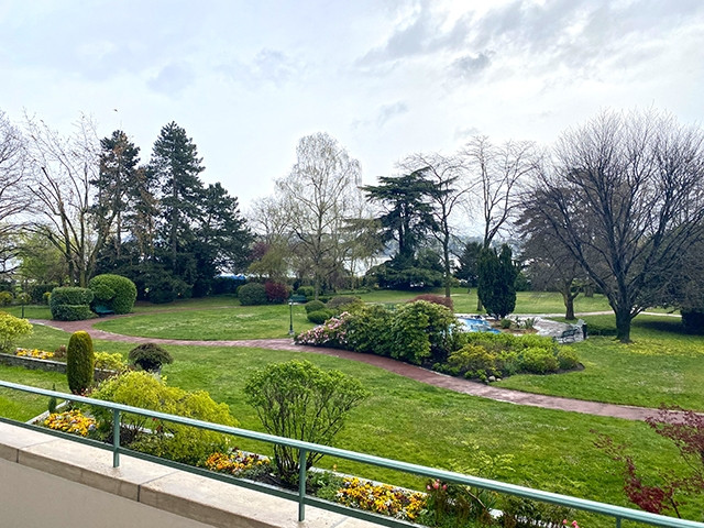 A vendre   Suisse - partenariat avec Smart-Propylaia Portail Immobilier