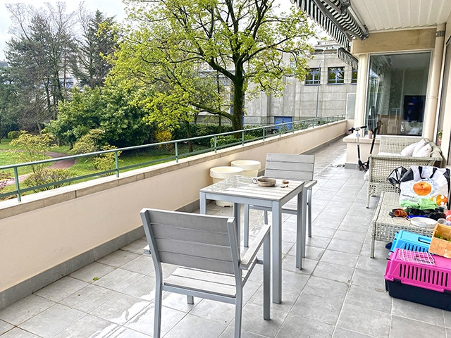 A vendre   Suisse - partenariat avec Smart-Propylaia Portail Immobilier