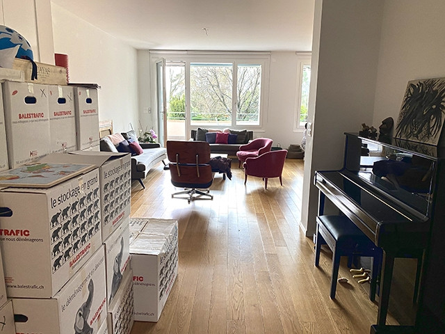 A vendre   Suisse - partenariat avec Smart-Propylaia Portail Immobilier