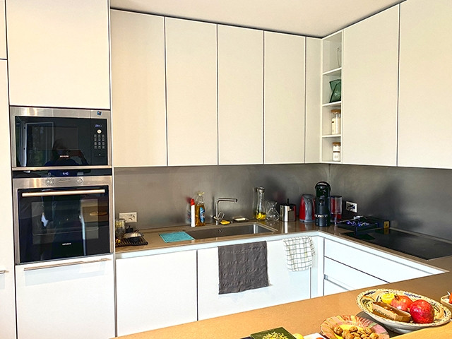 A vendre   Suisse - partenariat avec Smart-Propylaia Portail Immobilier