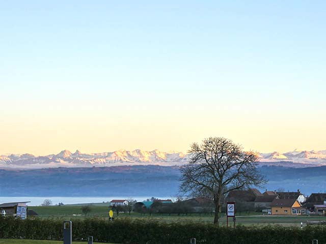 A vendre   Suisse - partenariat avec Smart-Propylaia Portail Immobilier