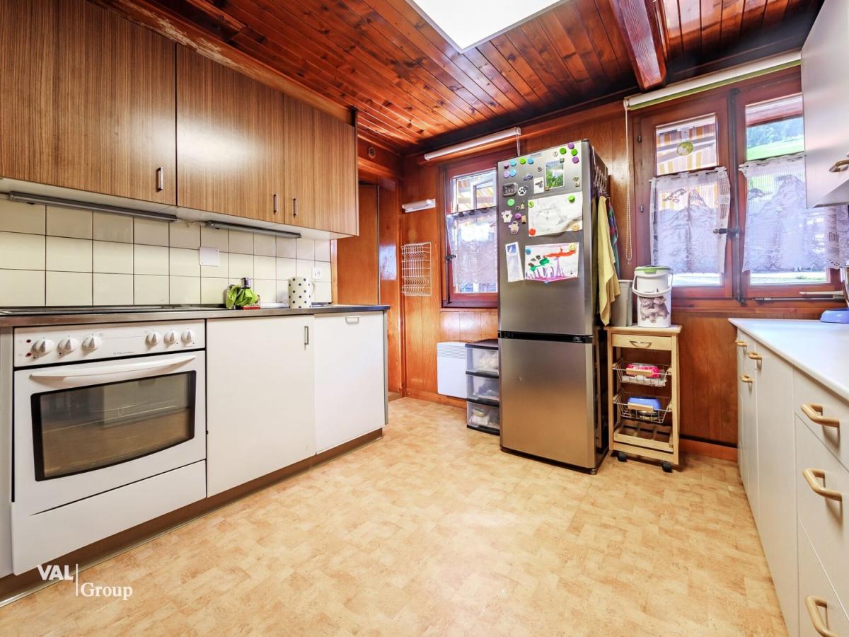 A vendre   Suisse - cChic-immoHub votre portail immobilier