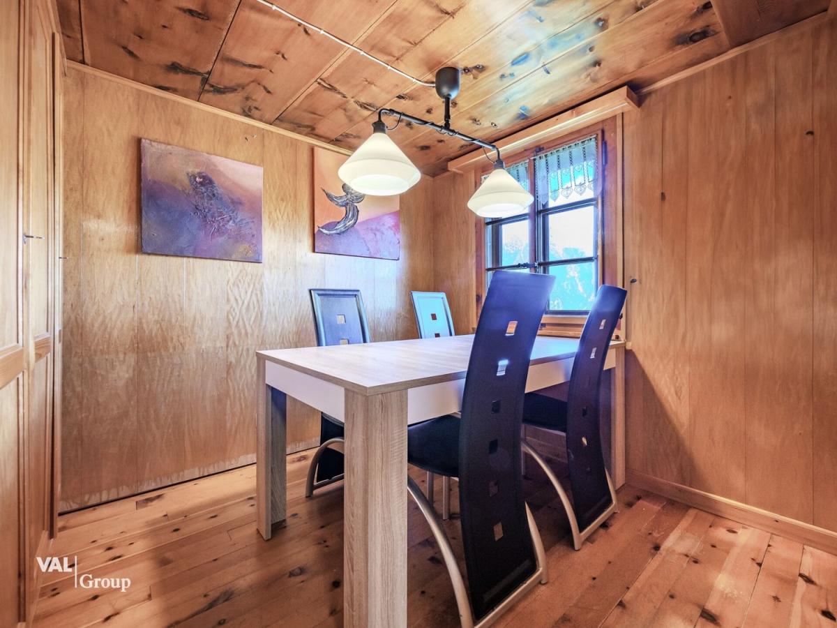 A vendre   Suisse - cChic-immoHub votre portail immobilier
