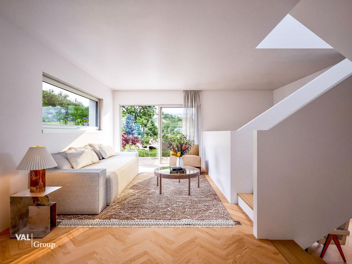 A vendre   Suisse - cChic-immoHub votre portail immobilier