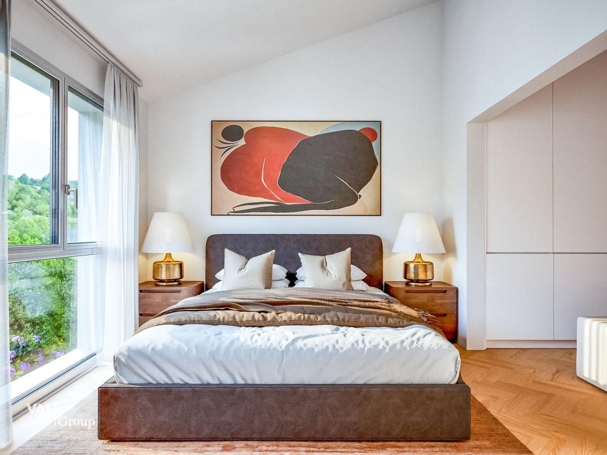 A vendre   Suisse - cChic-immoHub votre portail immobilier