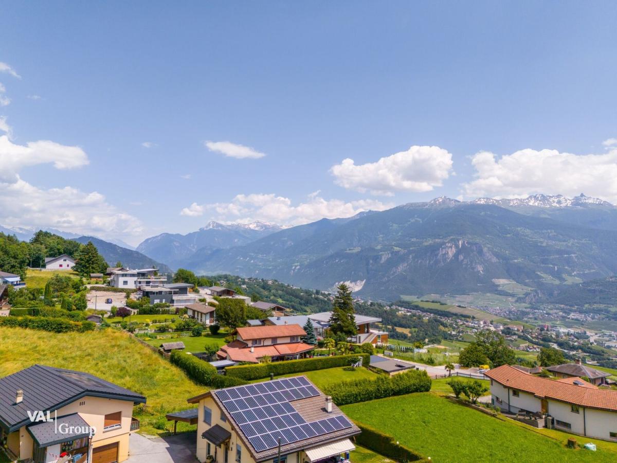 A vendre   Suisse - cChic-immoHub votre portail immobilier