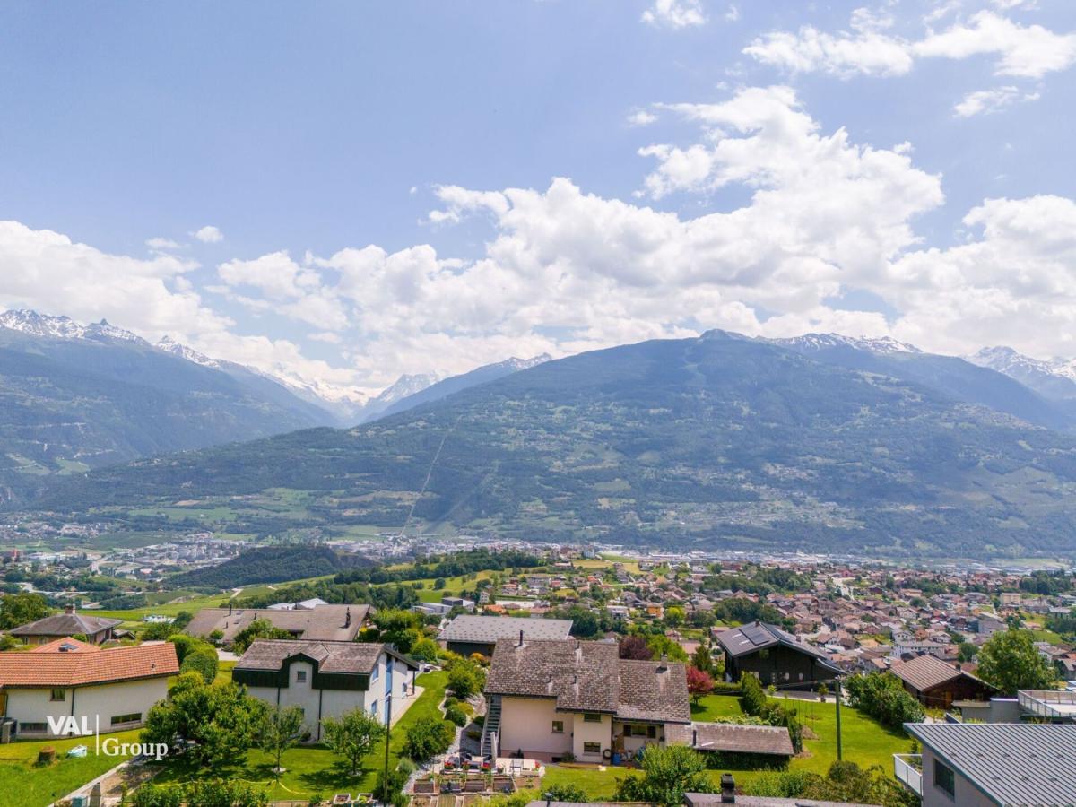 A vendre   Suisse - cChic-immoHub votre portail immobilier