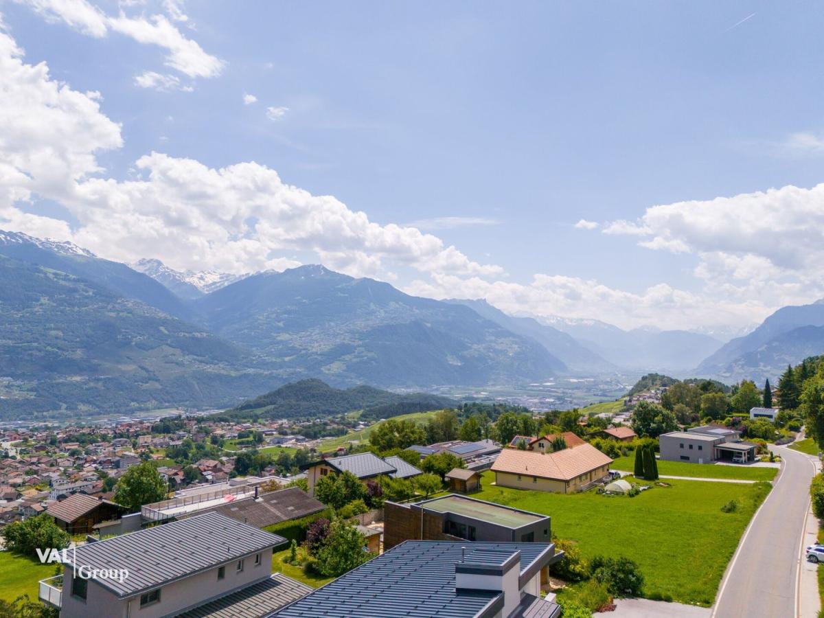 A vendre   Suisse - cChic-immoHub votre portail immobilier