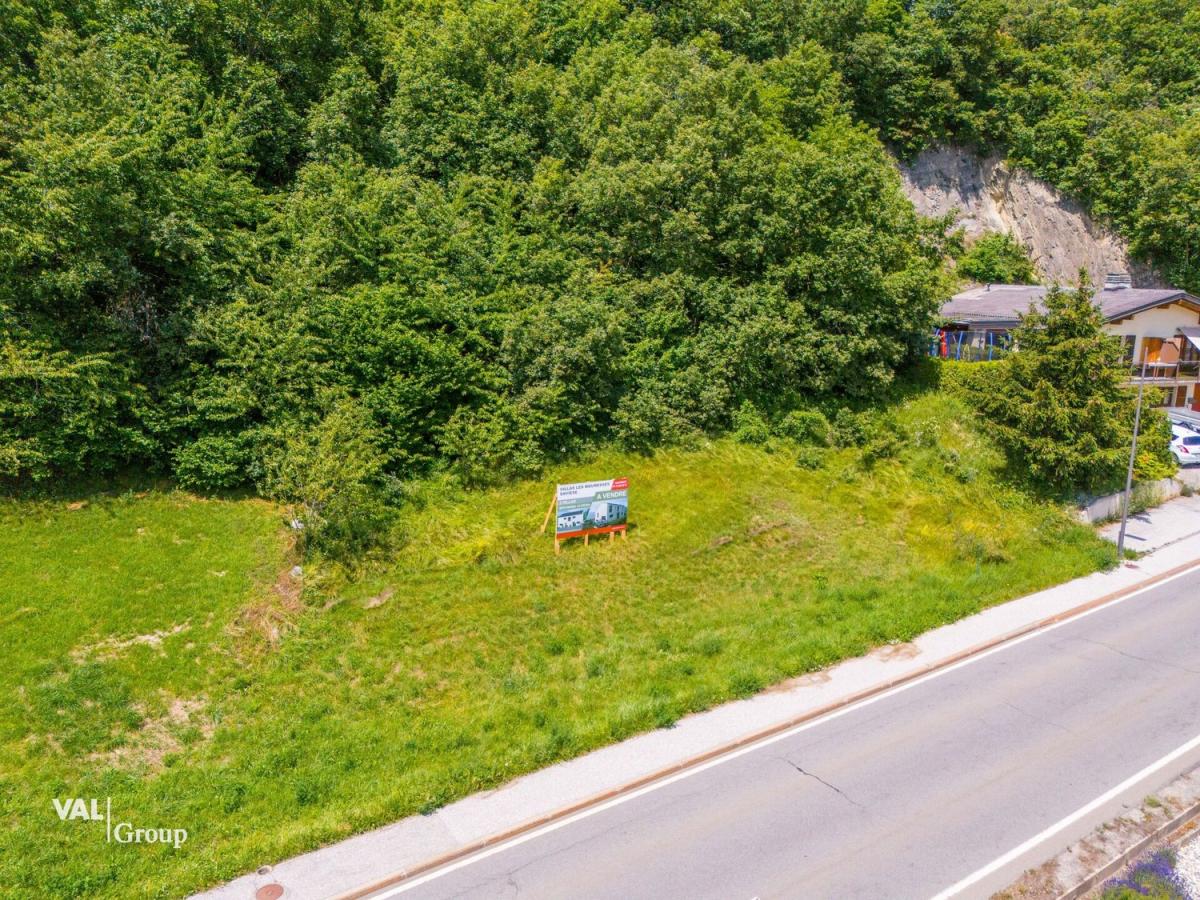 A vendre   Suisse - cChic-immoHub votre portail immobilier
