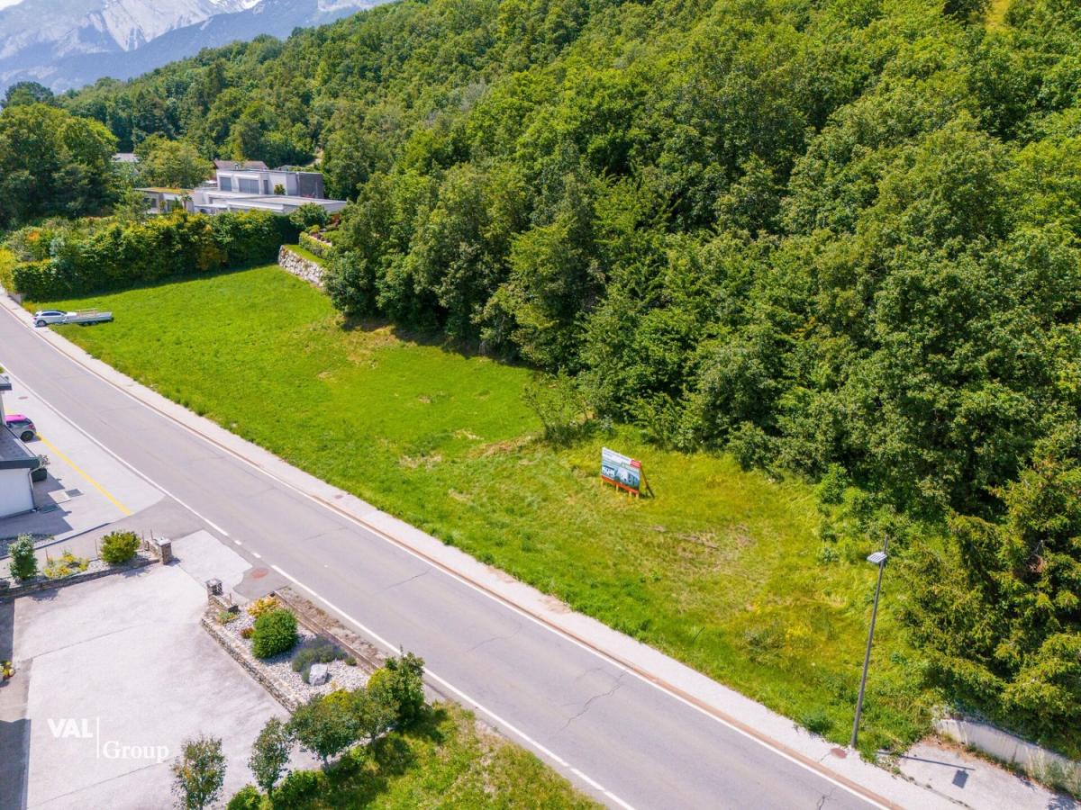 A vendre   Suisse - cChic-immoHub votre portail immobilier