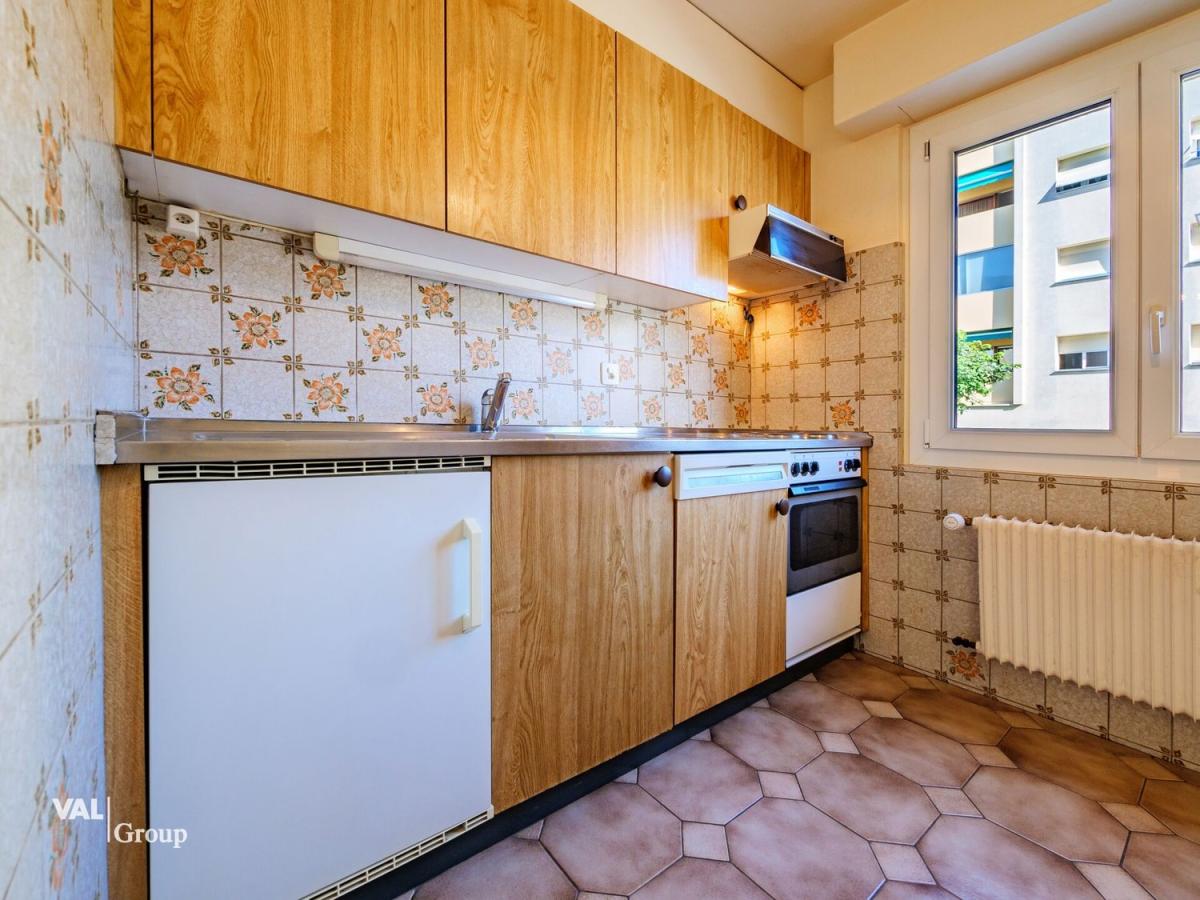 For sale   Switzerland - cChic-immoHub your real estate portal