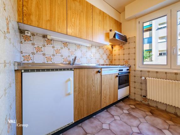 Appartement à vendre à Conthey (3)