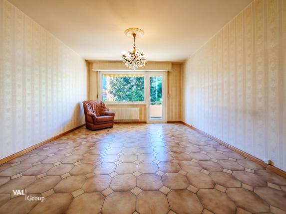 Appartement à vendre à Conthey (5)