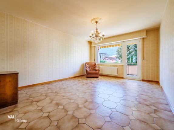 Appartement à vendre à Conthey (6)