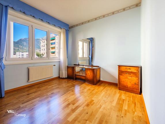 Appartement à vendre à Conthey (7)