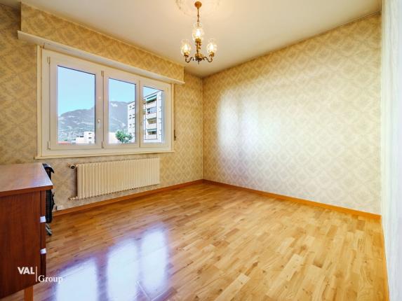 Appartement à vendre à Conthey (8)