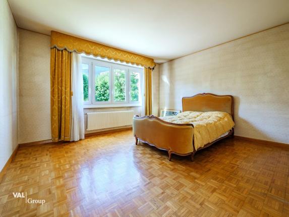 Appartement à vendre à Conthey (9)