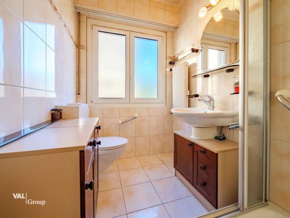 Appartement à vendre à Conthey (10)